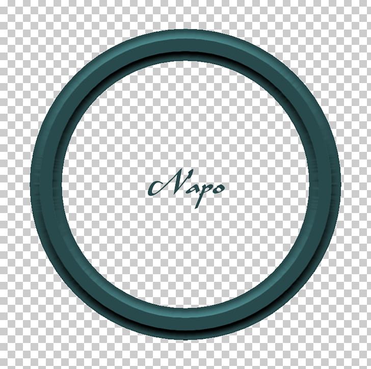 Rim Circle Wheel Font PNG, Clipart, Circle, Education Science, Nap, Oval, Rim Free PNG Download