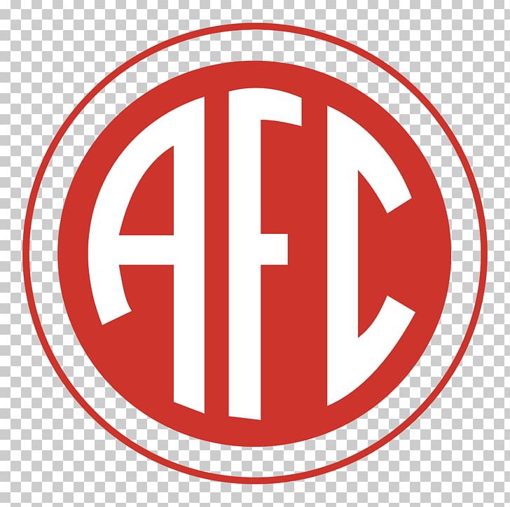 Rio De Janeiro America Football Club Graphics Logo PNG, Clipart, Americas, Area, Brand, Brazil, Circle Free PNG Download