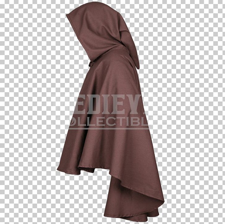 Robe Satin Brown PNG, Clipart, Art, Brown, Dress, Outerwear, Robe Free PNG Download