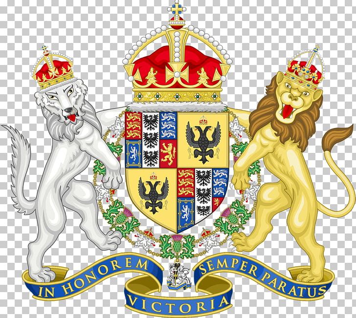Royal Coat Of Arms Of The United Kingdom Victoria Crest Supporter PNG, Clipart, Achievement, Coat Of Arms, Coat Of Arms Of Victoria, Crest, Eagle Free PNG Download