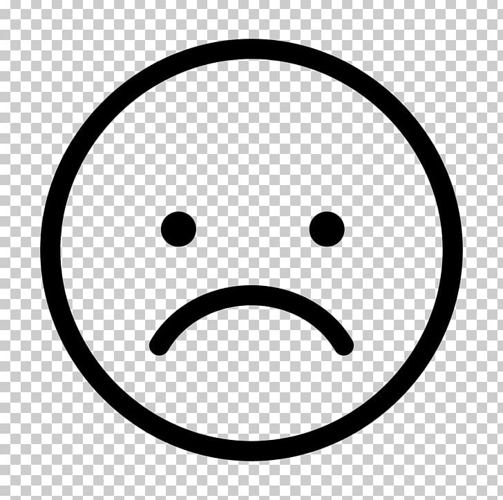 Smiley Wink Emoticon Face PNG, Clipart, Area, Black And White, Circle, Computer Icons, Emoji Free PNG Download