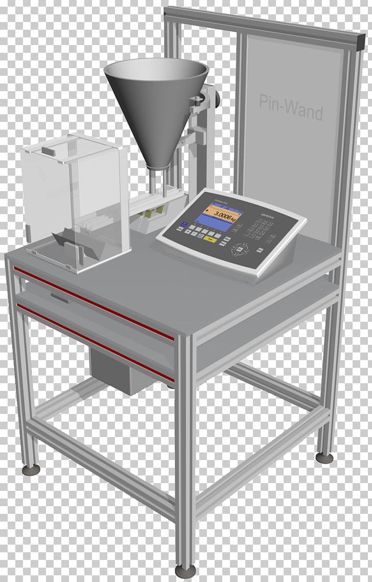 Steelyard Balance 电子秤 Machine Table Product PNG, Clipart, Angle, China, Description, Machine, Measuring Scales Free PNG Download