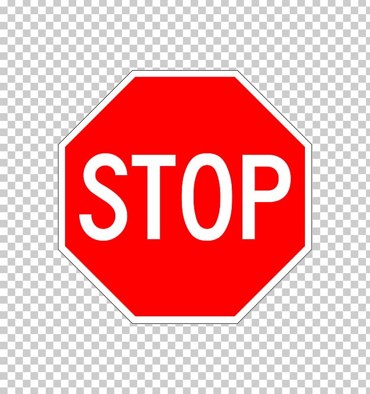 Stop Sign Traffic Sign Precedenza Signs And Safety PNG, Clipart, Area, Brand, Cartel, Circle, Cooperation Free PNG Download