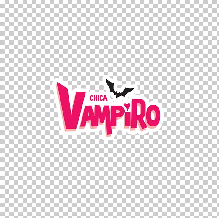 Style Book. Chica Vampiro. Ediz. Illustrata Chica Vampiro: 100% Mode Logo Brand Font PNG, Clipart,  Free PNG Download