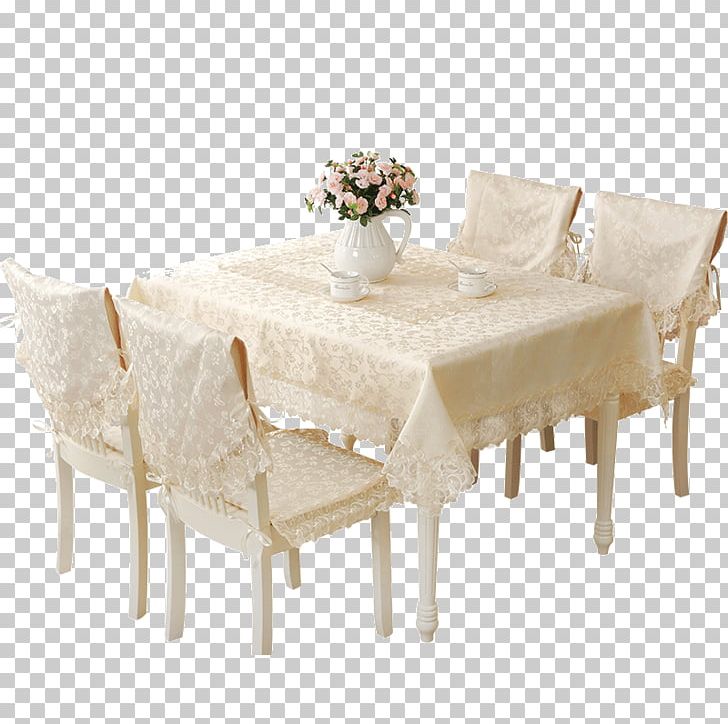 Tablecloth Europe Product Design Rectangle PNG, Clipart, Chair, Cushion, Embroidery, Europe, Fashion Free PNG Download