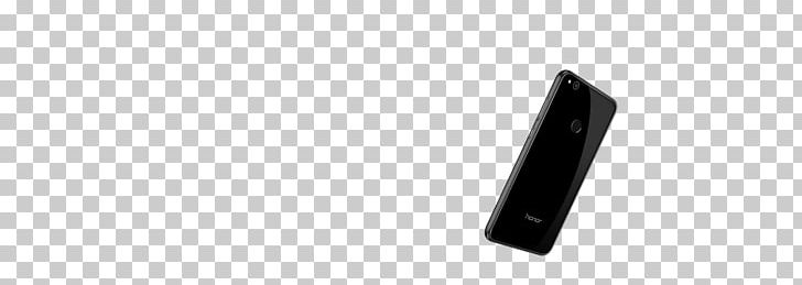 Technology Rectangle PNG, Clipart, Angle, Black, Black And White, Black M, Electronics Free PNG Download