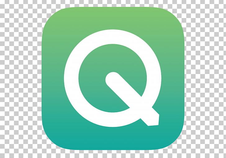Text Symbol Aqua Icon PNG, Clipart, Android, Application, Aqua, Brand, Circle Free PNG Download