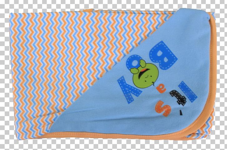 Textile Online Shopping Clothing Shoe PNG, Clipart, 3 Days, Blue, Brand, Buy, Cash On Delivery Free PNG Download