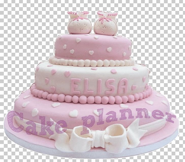 Torte Wedding Cake Cake Decorating Muffin Royal Icing PNG, Clipart, Battesimo, Biscuit, Buttercream, Cake, Cake Decorating Free PNG Download