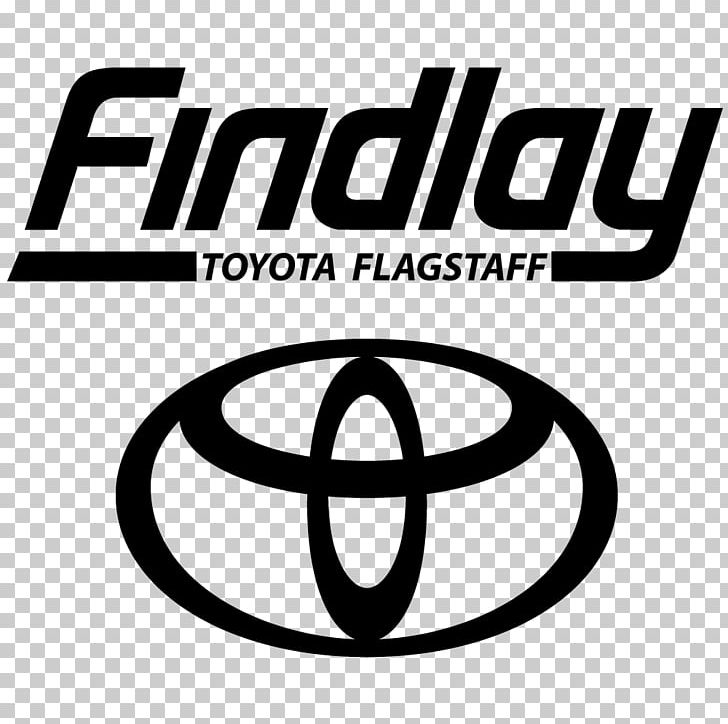 Toyota Tacoma Scion Car Lancaster Toyota PNG, Clipart, Area, Bert Ogden Toyota, Black And White, Brand, Car Free PNG Download