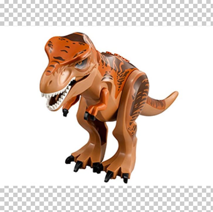 Tyrannosaurus Lego Jurassic World Amazon.com ACU Trooper PNG, Clipart, Acu Trooper, Amazoncom, Animal Figure, Dinosaur, Indominus Rex Free PNG Download