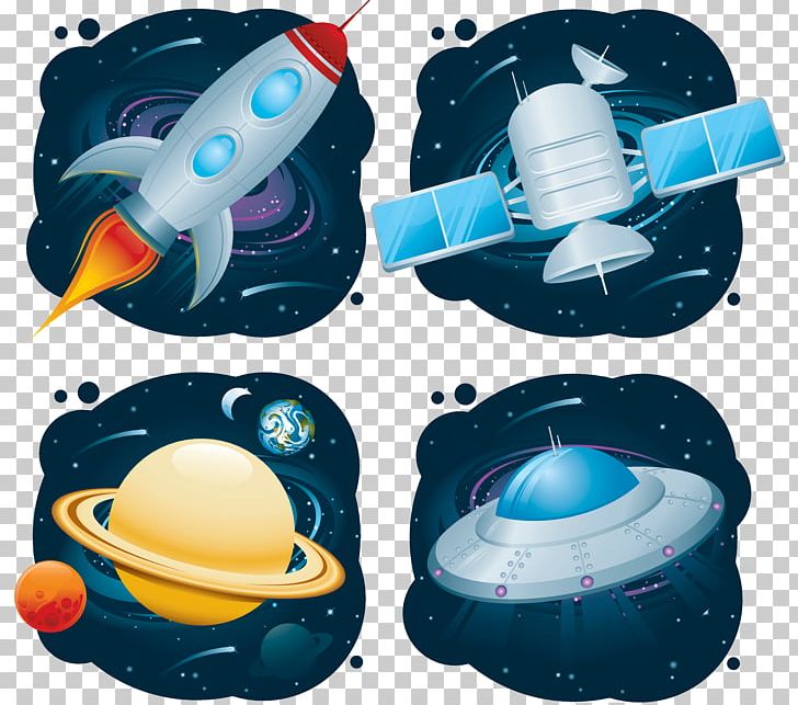 Unidentified Flying Object Spacecraft Icon PNG, Clipart, Drawing, Headgear, Illustrations, Illustration Vector, Illustrator Free PNG Download