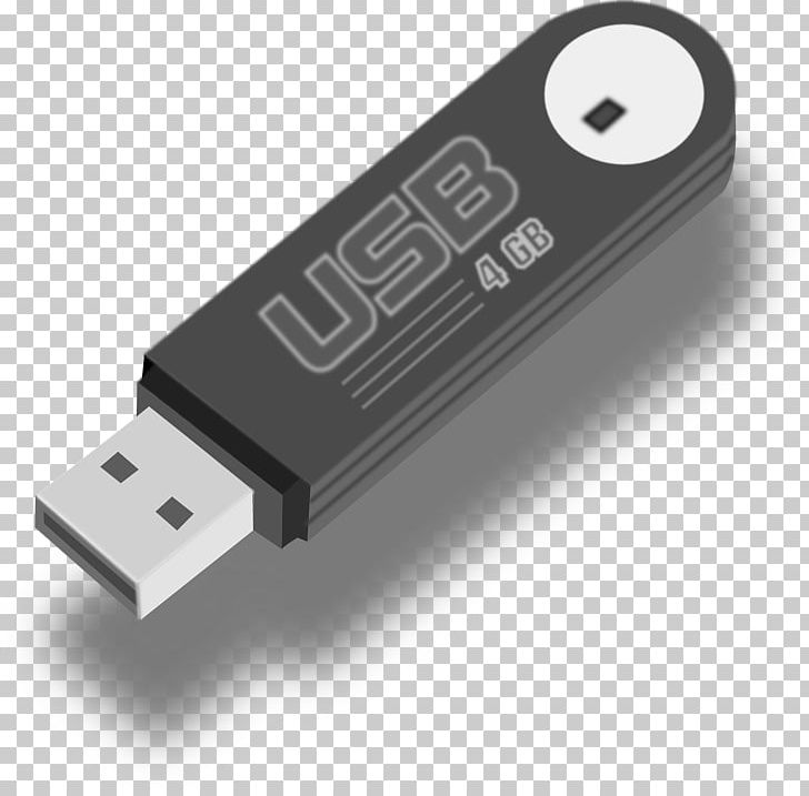 USB Flash Drives Hard Drives Computer Data Storage Data Recovery PNG, Clipart, Booting, Computer Software, Data Recovery, Data Storage, Data Storage Device Free PNG Download
