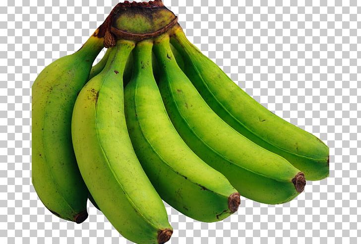 Vegetarian Cuisine Colombian Cuisine Cooking Banana Peel PNG, Clipart, Banana, Banana Clipart, Banana Family, Cavendish Banana, Colombian Cuisine Free PNG Download