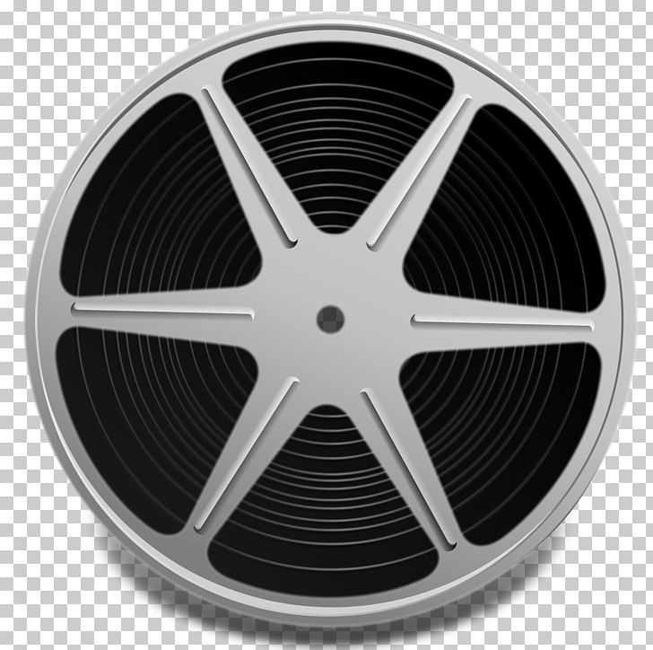 Video VLC Media Player K-Lite Codec Pack PNG, Clipart, Automotive Wheel System, Codec, Computer Program, Film, Hardware Free PNG Download