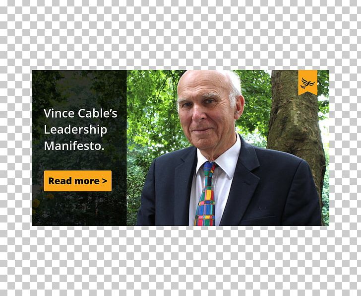 Vince Cable United Kingdom Member Of Parliament Leader Of The Liberal Democrats PNG, Clipart, Business, Elder, Energy, Grass, Greg Clark Free PNG Download