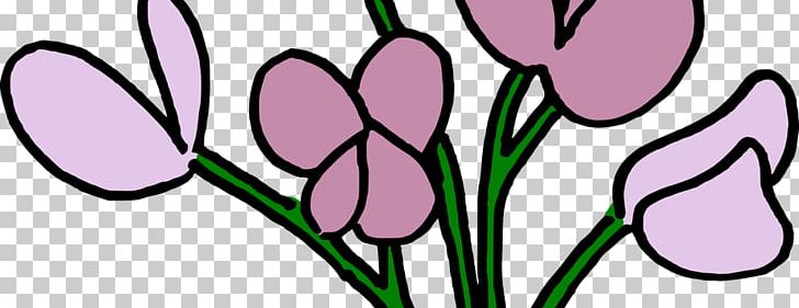 Watercolour Flowers Tulip Flowering Plant PNG, Clipart, Artwork, Flora, Floral Design, Flower, Flowering Plant Free PNG Download