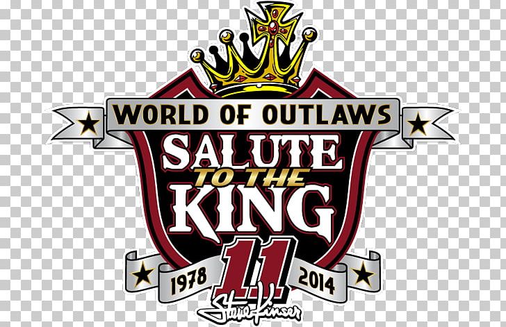 World Of Outlaws Logo Kings Challenge Knoxville Nationals Silver Dollar Speedway PNG, Clipart, Brand, Games, Knoxville Nationals, Logo, Motorsport Free PNG Download