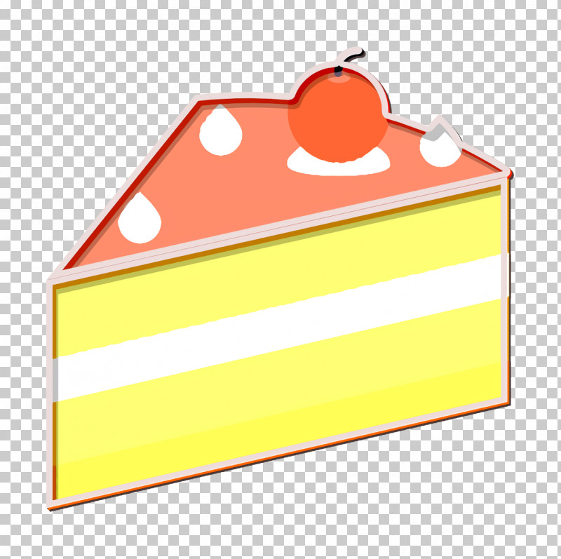 Piece Of Cake Icon Cake Icon Party And Celebration Icon PNG, Clipart, Cake Icon, Geometry, Line, Mathematics, Meter Free PNG Download