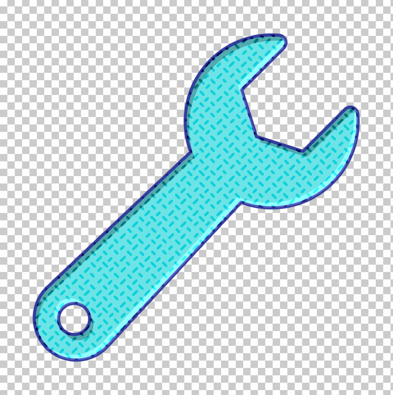 Wrench Icon Tools And Utensils Icon Science And Technology Icon PNG, Clipart, Aqua M, Biology, Geometry, Line, Mathematics Free PNG Download