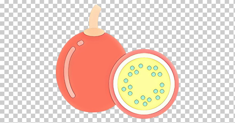 Baby Toys PNG, Clipart, Baby Products, Baby Toys, Circle, Orange, Pink Free PNG Download