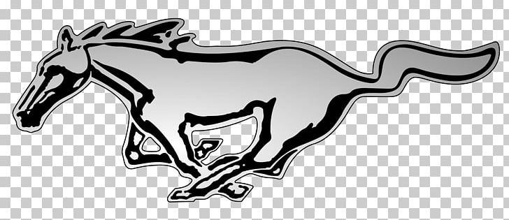 2018 Ford Mustang Sports Car Logo PNG, Clipart, Animal Figure, Black, Car, Carnivoran, Dog Like Mammal Free PNG Download