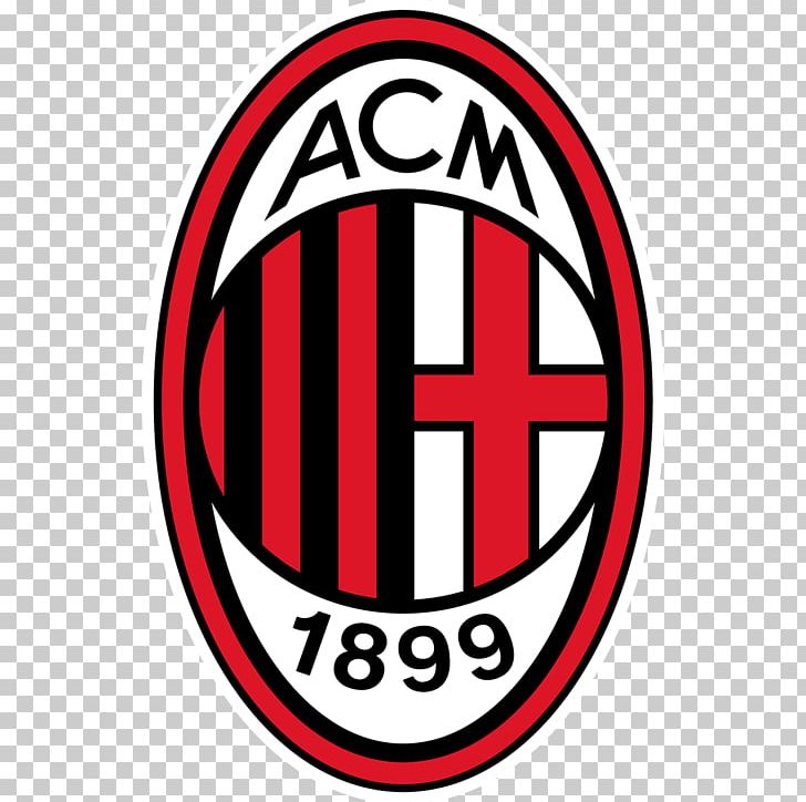 A.C. Milan 2017–18 Serie A Milan Store Football Inter Milan PNG, Clipart, Ac Milan, Alessio Romagnoli, Area, Brand, Circle Free PNG Download