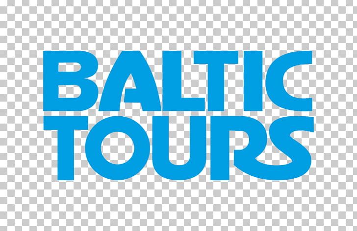 Baltic Tours Vilnius Travel Flight World Rowing Junior Championships 2017 PNG, Clipart, Afacere, Area, Baltic Tours, Baltic Tours Vilnius, Blue Free PNG Download