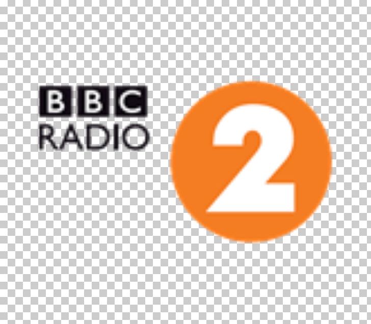 BBC Radio 2 United Kingdom Internet Radio PNG, Clipart, Area, Bbc, Bbc Online, Bbc Radio, Bbc Radio 1 Free PNG Download