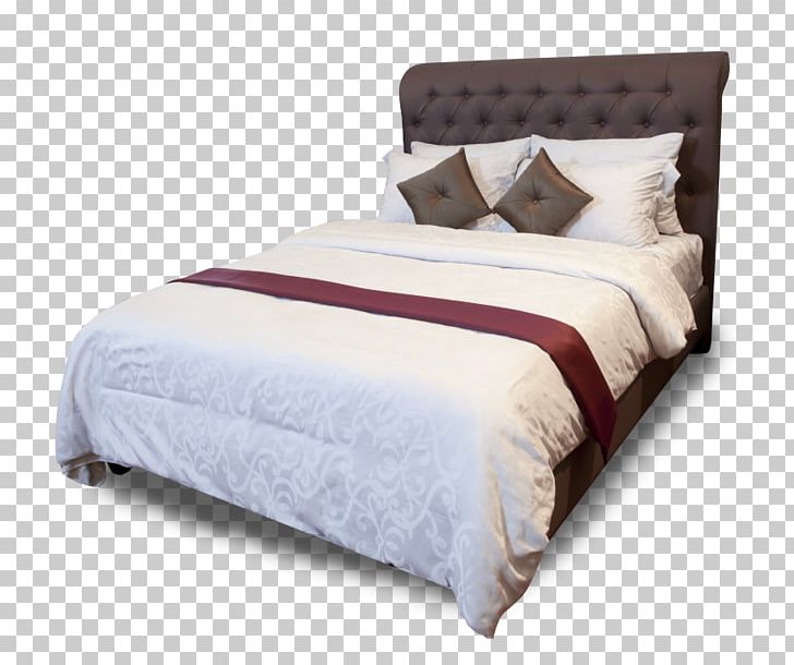 Bed Frame Furniture Mattress Couch PNG, Clipart, Bed, Bedding, Bed Frame, Bed Sheet, Bed Sheets Free PNG Download