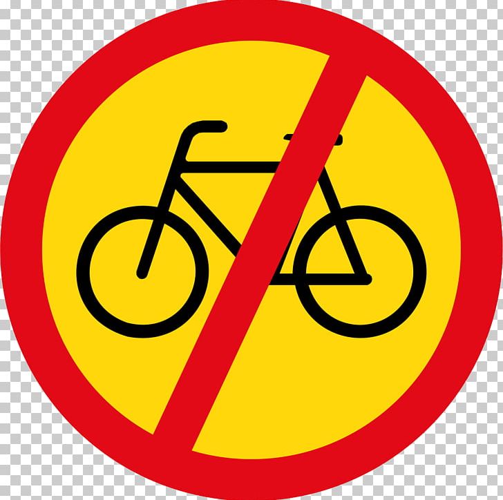 Bicycle Cycling Computer Icons Mountain Biking Motorcycle PNG, Clipart, Bicycle, Bicycle Chains, Bicycle Safety, Brand, Circle Free PNG Download