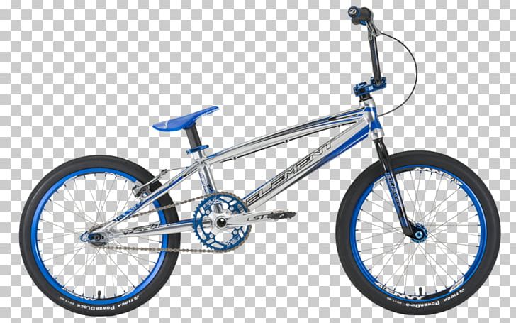 BMX Racing Bicycle BMX Bike PNG, Clipart, Alltricks, Bic, Bicycle, Bicycle Accessory, Bicycle Fork Free PNG Download