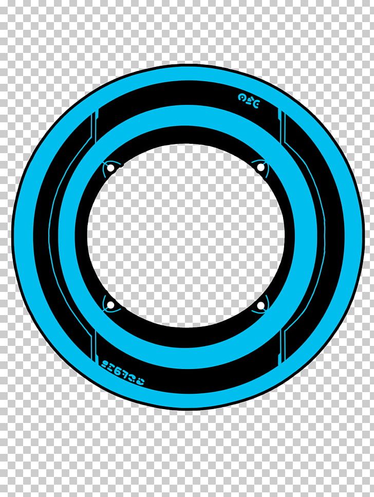 Car Beadlock Ring Wheel Valve Stem PNG, Clipart, Area, Beadlock, Brake, Camber Angle, Car Free PNG Download