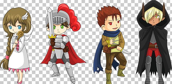 Cartoon Character Magician PNG, Clipart, Action Figure, Anime, Art, Cartoon, Cartoon Character Free PNG Download