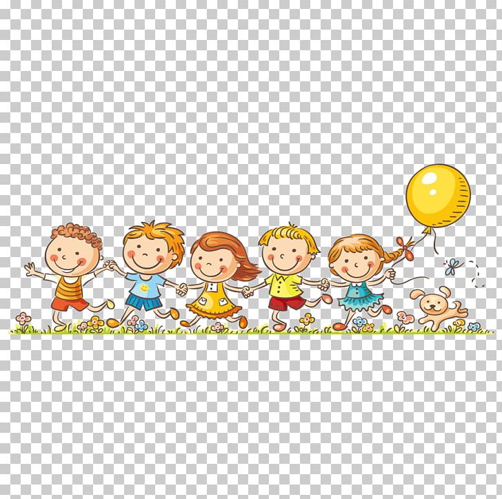Child Cartoon Illustration PNG, Clipart, Area, Cartoon Characters, Cartoon Student, Character, College Students Free PNG Download