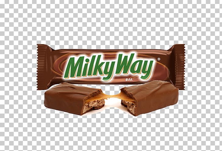 Chocolate Bar Malted Milk Milky Way Candy Bar PNG, Clipart, Bar, Candy, Candy Bar, Caramel, Chocolate Free PNG Download