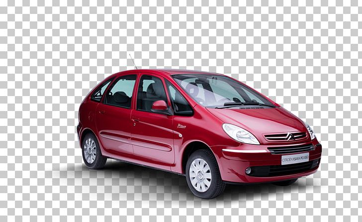 Citroën Xsara Picasso Citroën C4 Picasso Citroën C3 Picasso Minivan PNG, Clipart, Automotive Design, Automotive Exterior, Bumper, Car, Cars Free PNG Download