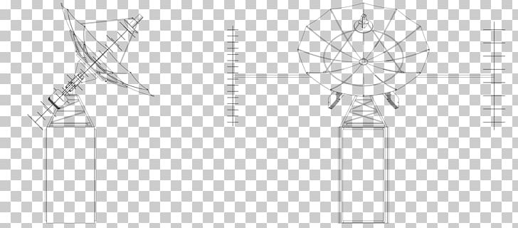 Clothing Accessories Line Art Energy Pattern PNG, Clipart, Angle, Antenna, Black And White, Clothing Accessories, Diagram Free PNG Download