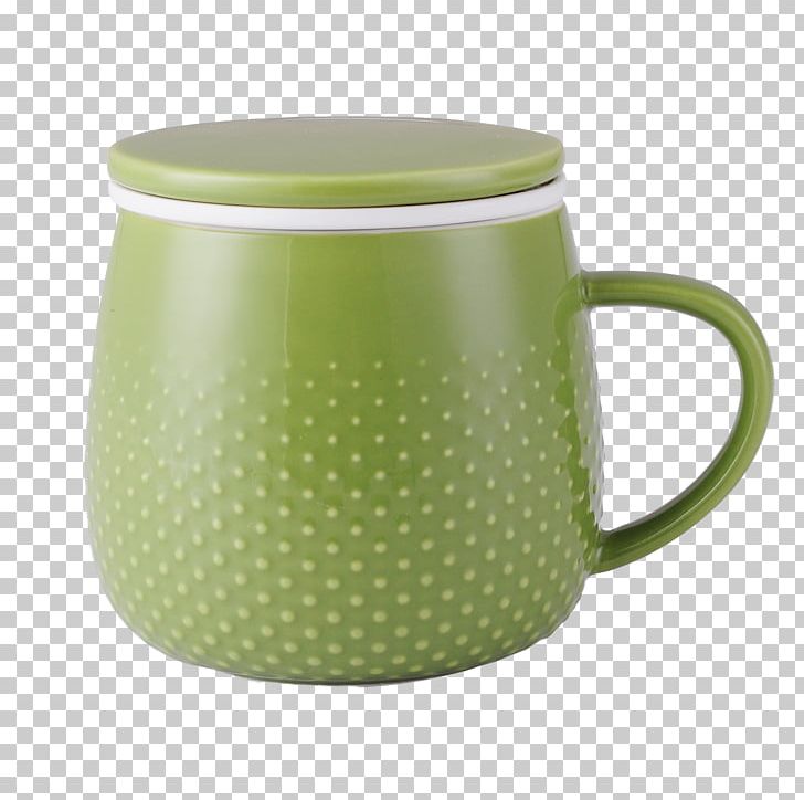 Coffee Cup Mug Ceramic PNG, Clipart, Ceramic, Coffee Cup, Coffee Mug, Creative, Creative Background Free PNG Download