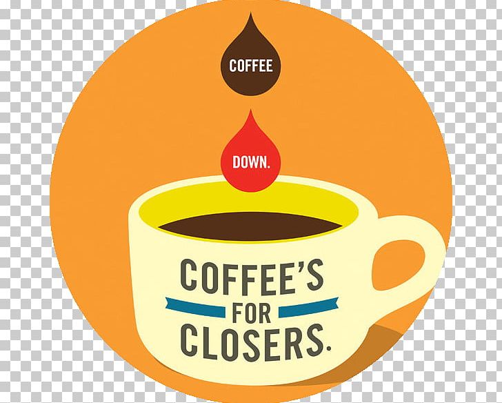Coffee Cup Poster Richard Roma Film PNG, Clipart, Alec Baldwin, Al Pacino, Area, Brand, Cinema Free PNG Download