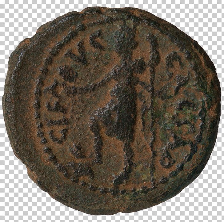Coin Copper Artifact Bronze PNG, Clipart, Artifact, Bronze, Coin, Copper, Currency Free PNG Download