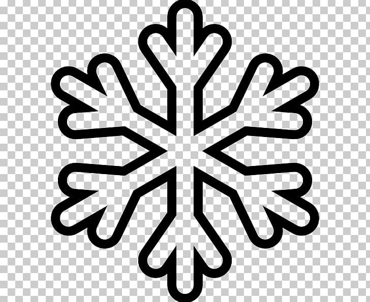Coloring Book Snowflake Drawing PNG, Clipart, Adult, Area, Black And White, Child, Christmas Free PNG Download