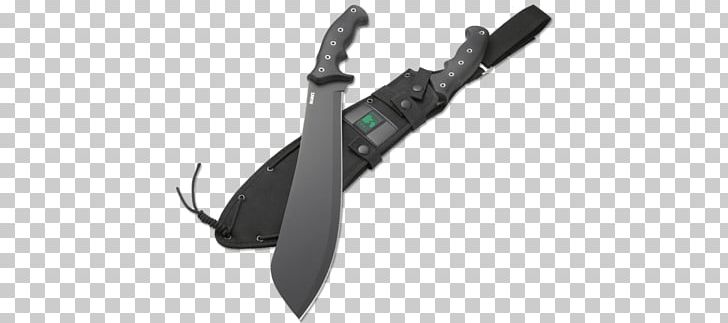 Columbia River Knife & Tool Machete Parang Blade PNG, Clipart, Bolo Knife, Carbon Steel, Cold Weapon, Columbia River, Columbia River Knife Tool Free PNG Download