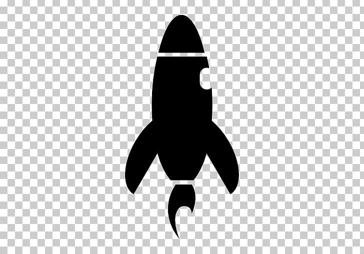 Computer Icons Rocket PNG, Clipart, Black, Black And White, Computer Icons, Desktop Wallpaper, Download Free PNG Download