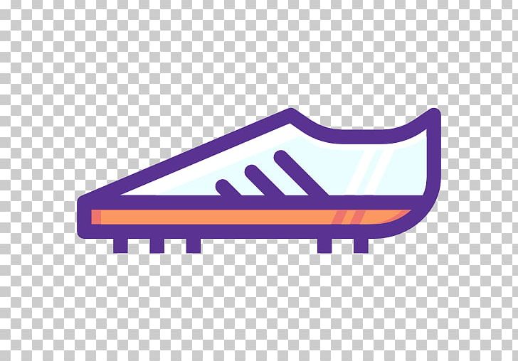 Computer Icons Shoe Sneakers PNG, Clipart, Angle, Area, Computer Icons, Exercise, Game Free PNG Download