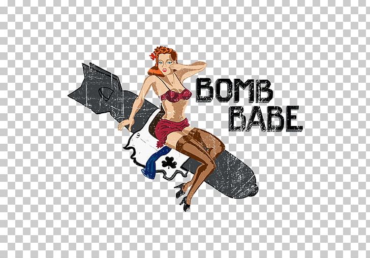 Consolidated B-24 Liberator Airplane Aircraft Boeing B-17 Flying Fortress Second World War PNG, Clipart, Aircraft, Airplane, Aviation, Boeing B17 Flying Fortress, Bomber Free PNG Download
