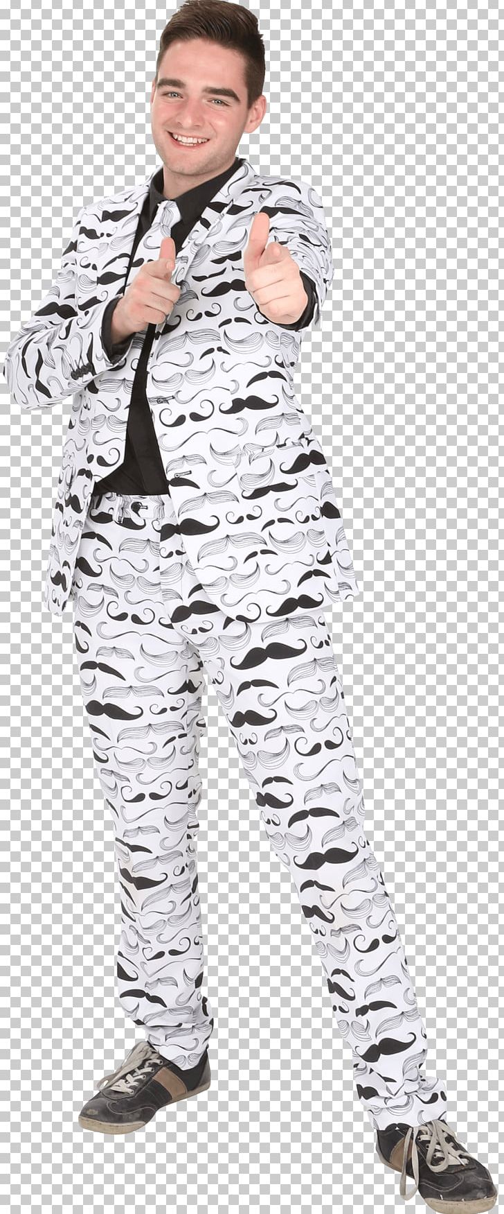 Costume OppoSuits Pants Shoe PNG, Clipart, Blanket, Boy, Clothing, Costume, Moustache Free PNG Download