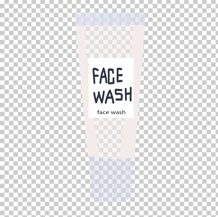 Cream Lotion PNG, Clipart, Cream, Lotion, Others, Skin Care, Wash Face Free PNG Download