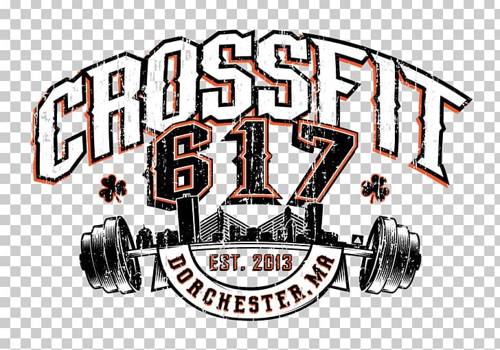 CrossFit 617 Burpee Squat Pull-up PNG, Clipart, Bodybuilding, Brand, Burpee, Crossfit, Crossfit 617 Free PNG Download