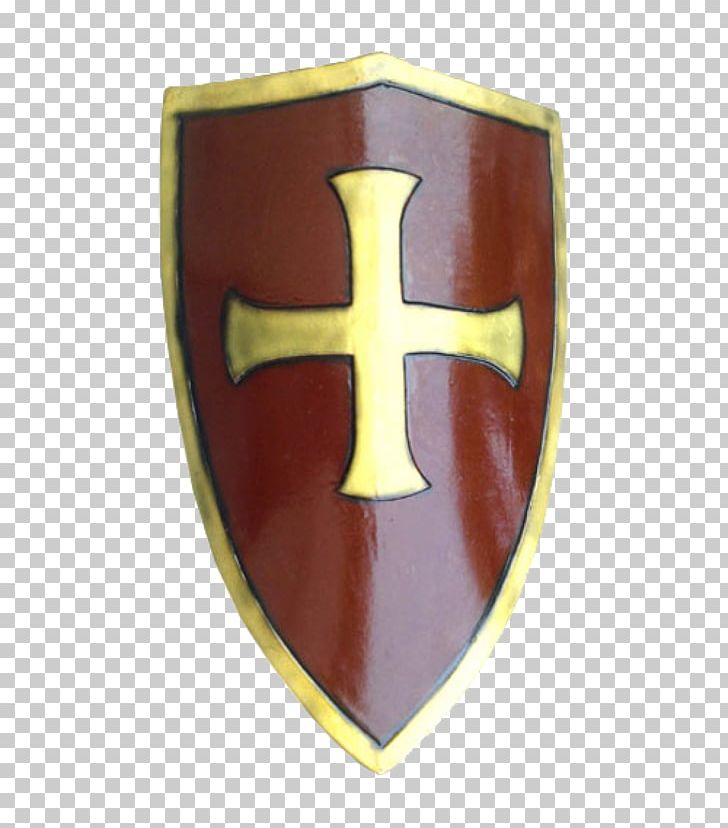 Crusades LARP Dagger Live Action Role-playing Game Shield Armour PNG ...